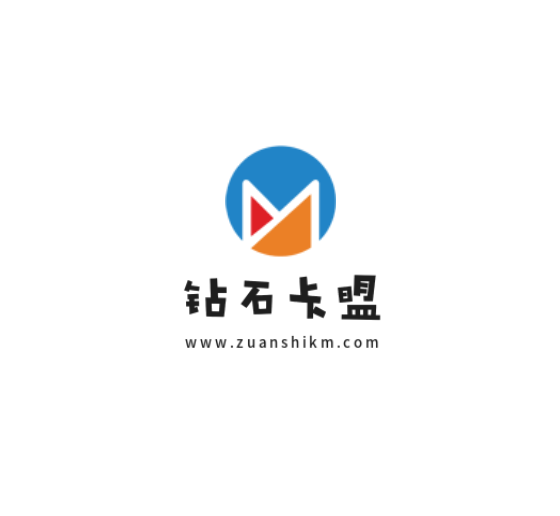 钻石卡盟：一站式数字商品交易平台解析